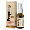 tinctura de propolis
