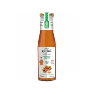 sirop de catina cu miere