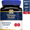 miere de manuka